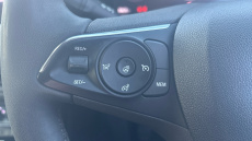 Vauxhall Grandland 1.2 Turbo GS 5dr Petrol Hatchback